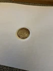 1 oz Buffalo/Indian Head Silver Round .999 fine Silver Bullion 1 Troy Ounce