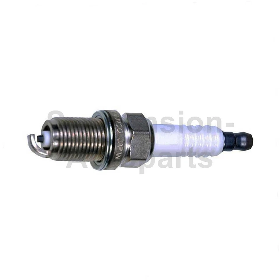 Fits Chevrolet Aveo 2004 2005 2006 4X DENSO Auto Parts Spark Plug Spark Plugs - Image 3 of 3
