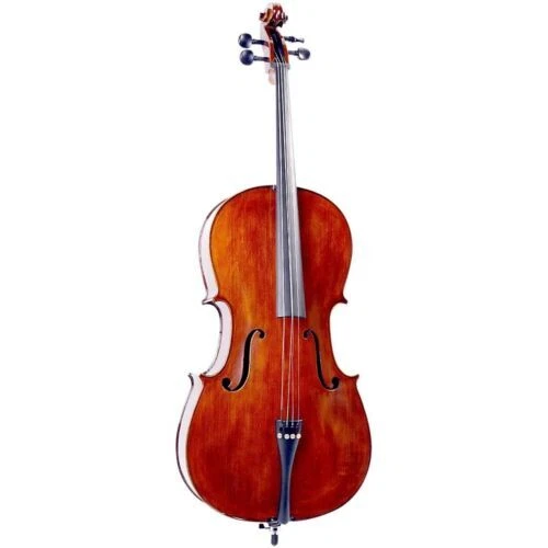 3/4 Size Cellos for sale - eBay