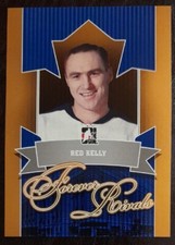 Case Breaking ROI Report for Every 2012 Topps Baseball Product 19