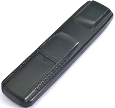 Sharp 92L850R8130001 Fernbedienung Remote Control für Sharp XL-E15H~mit Rechnung