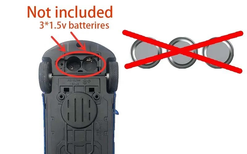 Autocaravana de aleación 1/28 NOMADISMs Arocs Unimog modelo de coche de turismo metal fundido a presión Foto 3 de 4