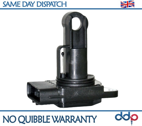 Luftmassenmesser Sensor FüR Volvo C30 C70 S40 S60 S80 V70 XC70 XC90 9202199-image