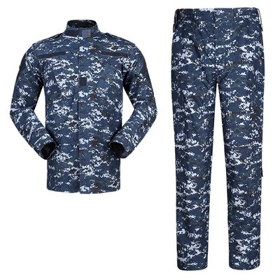 2024 new shirts, pants, outdoor training clothes, hunting work clothes