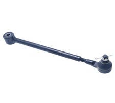 WISHBONE REAR RIGHT UPPER FOR CHRYSLER PT CRUISER 01-10 1.6 2.2 2.4