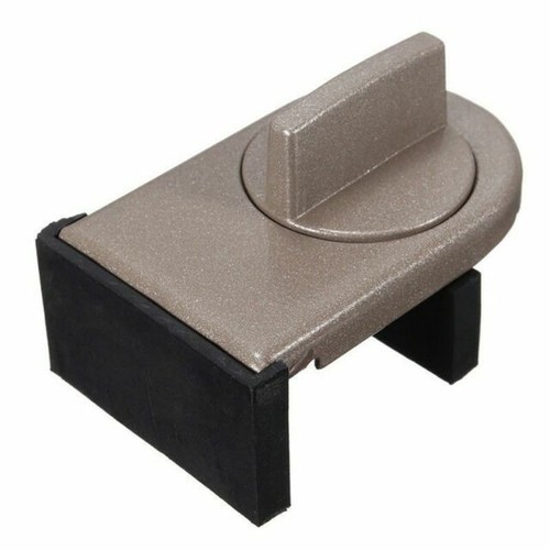 Fit For 2003-2009 Hummer H2 Chevy Kodiak GMC Hood Lock Latch - Foto 6