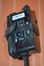 SL Power IP22 Power Supply 12 V Reorder 70801...