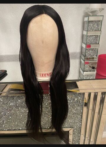 28inch Lace closure wig - Picture 1 of 4
