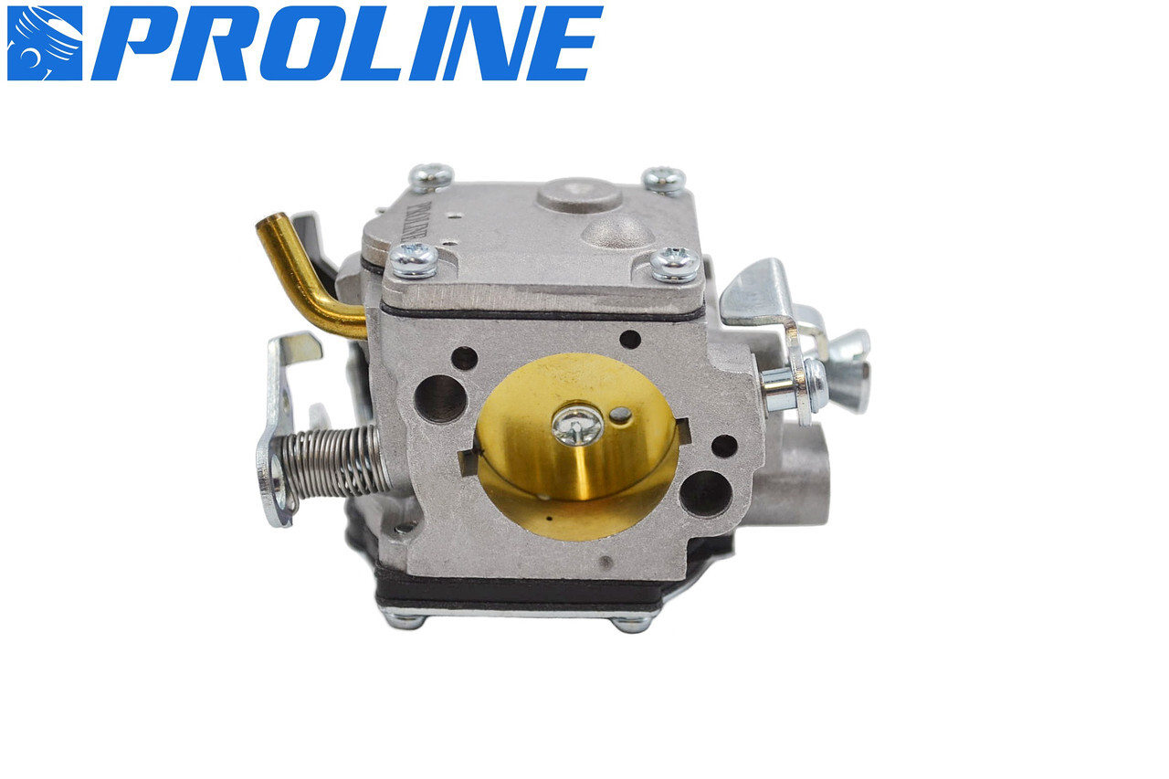 Proline® Carburetor For Husqvarna K960 Cut Off Saw RWJ3 502623201