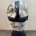 Bild 4 von 10
