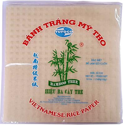 Banh trang my tho 12oz (8936007820070)