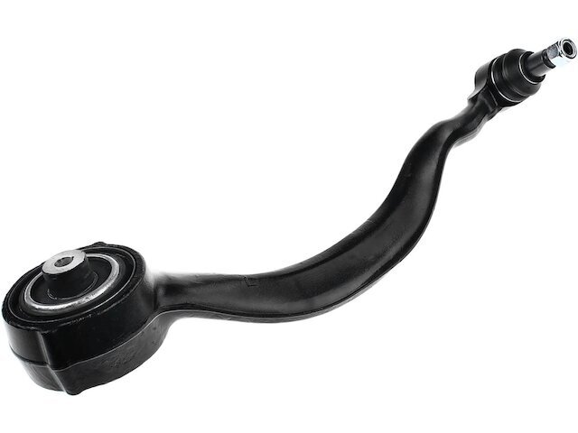 For Range Rover Control Arm and Ball Joint Assembly Set Autopart Premium 22859CH