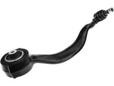 For Range Rover Control Arm and Ball Joint Assembly Set Autopart Premium 22859CH