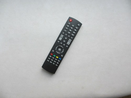 Remote Control For AOC L32W861 L37W861 