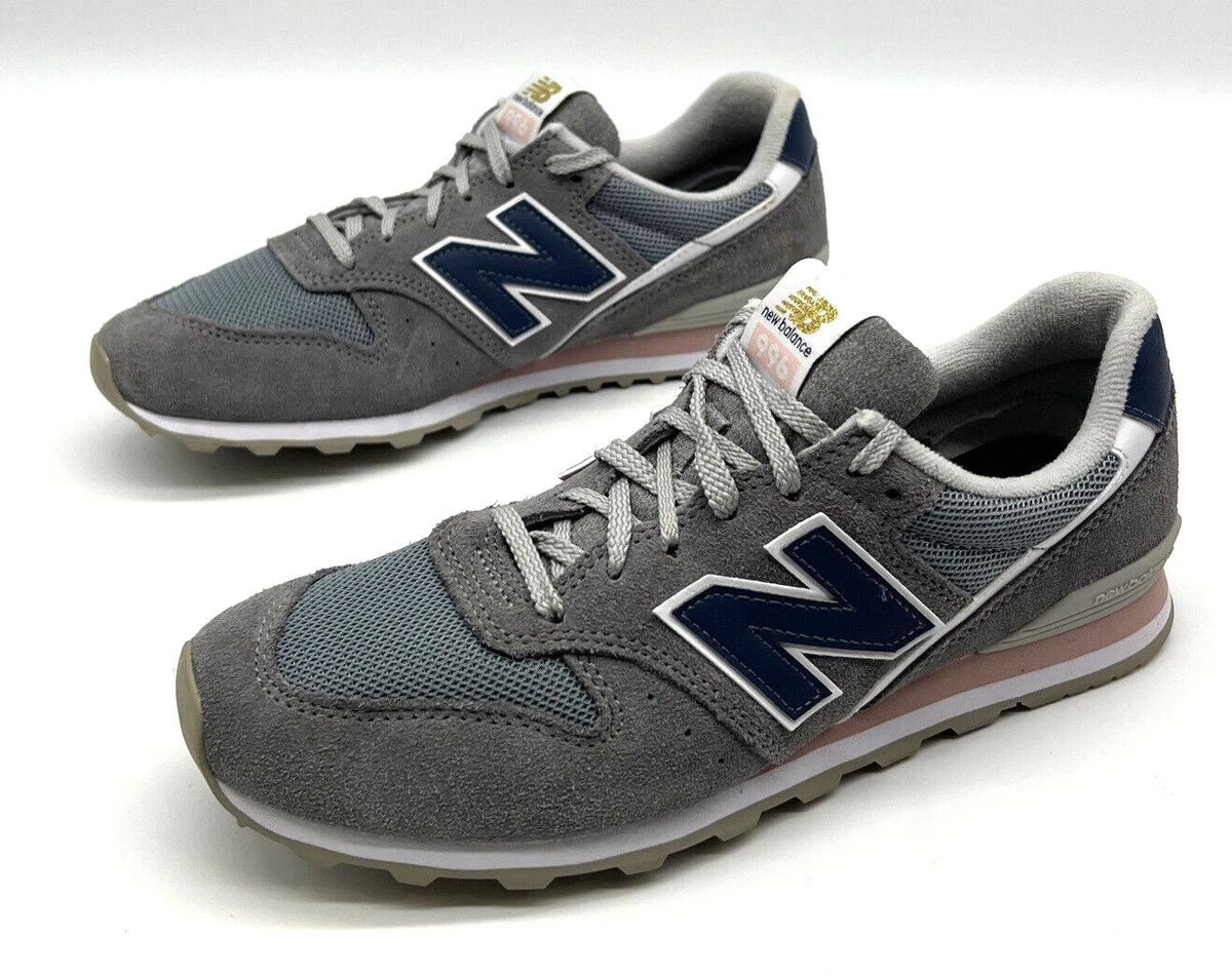 New balance top 996 womens