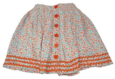 cath kidston age
