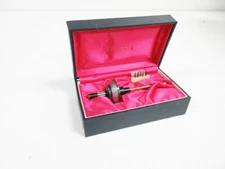 TOHNICHI MTD1.4Z MICRO DIAL INDICATIONG TORQUE SCREWDRIVER 0.2 - 1.4 OZF IN MTD