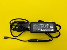 OEM 65W USB-C Type-C AC Adapter Laptop Charger Universal Power Supply For Lenovo