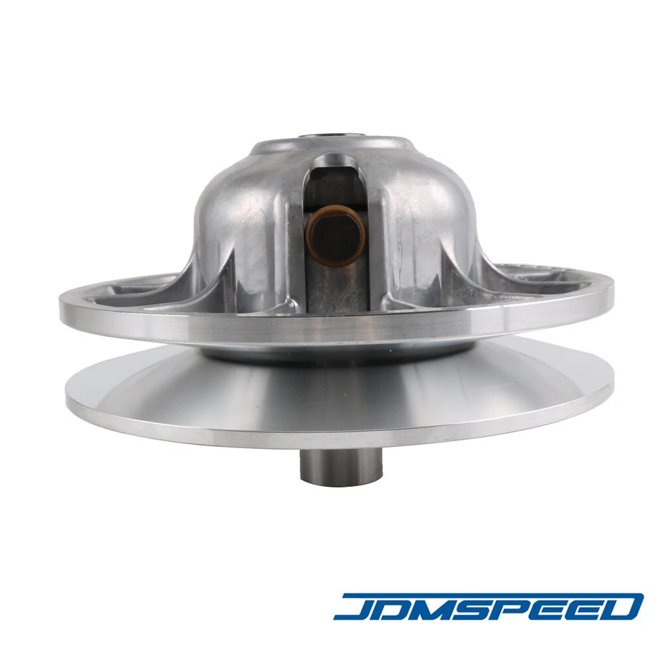 Secondary Driven Clutch For Polaris Sportsman 800 4X4 2010-2014 1322848 - Image 3 of 4