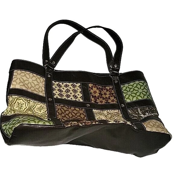 Relic Large Bags & Handbags for Women