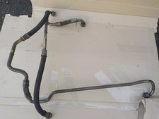 Radiateur BMW 524