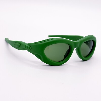 NEW BOTTEGA VENETA BV1162S 002 UNISEX SUNGLASSES | eBay display picture 1