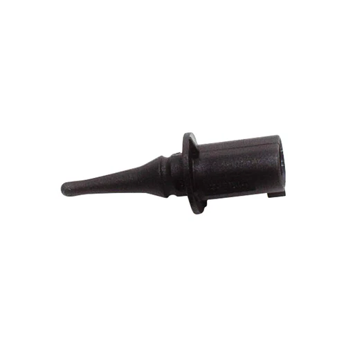 Ambient Ambient Air Temperature Sensor for Porsche Boxster Cayenne Outside - Picture 3 of 7