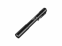 Nitecore MT06MD Taschenlampe Arztlampe 180 Lm IPX8 SchlüSselbundlampe 🔦 09JB118