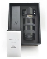 [FedEx]HASSELBLAD XCD 35-75mm f3.5-4.5 Lens (X Mount)