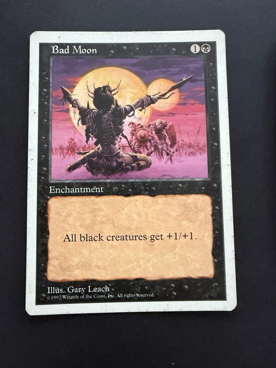 マジック：ザ・ギャザリング MAGIC the gathering FIFTH EDITION Magic The Gathering Fifth Edition Starter Deck NEW MTG TCG CCG 5th