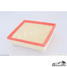 Luftfilter Motorluftfilter 230Mm f�r BMW F36 F34 F31 F23 F21 F20 F32 F82 11-21