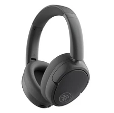 JLab - JBuds Lux ANC Headphones - Graphite