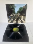 The Beatles Abbey Road 2019 Anniversary Edition Reissue In Ex Condition.