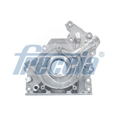   FRECCIA OIL PUMP OP09-165 NEW DE STOCK