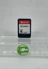 FIFA 19 (Nintendo Switch, 2018) Cartridge only