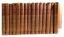 William Wood, Frederric Austin Ogg, John Spencer Bassett, Luther A. Weigle, Stan