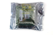 KE2 ThermSolutions 21979 2200891 EVap-RE2 Contactor Panel Aux Valve Driver Kit