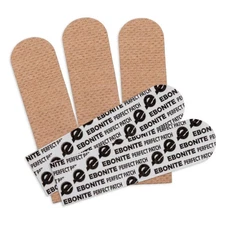 Ebonite Perfect Patch Flex Tape 12 Bag Display Box