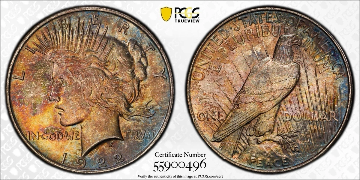 1922年・1924年 平和銀貨 3枚セット コ*ア様 1922年・1924年 平和銀貨 3枚セット 【公式通販】