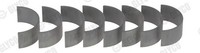 Glyco 71-4066/4 STD Pleuellager FüR CitroËN Passend FüR Fiat Ford Ford USA