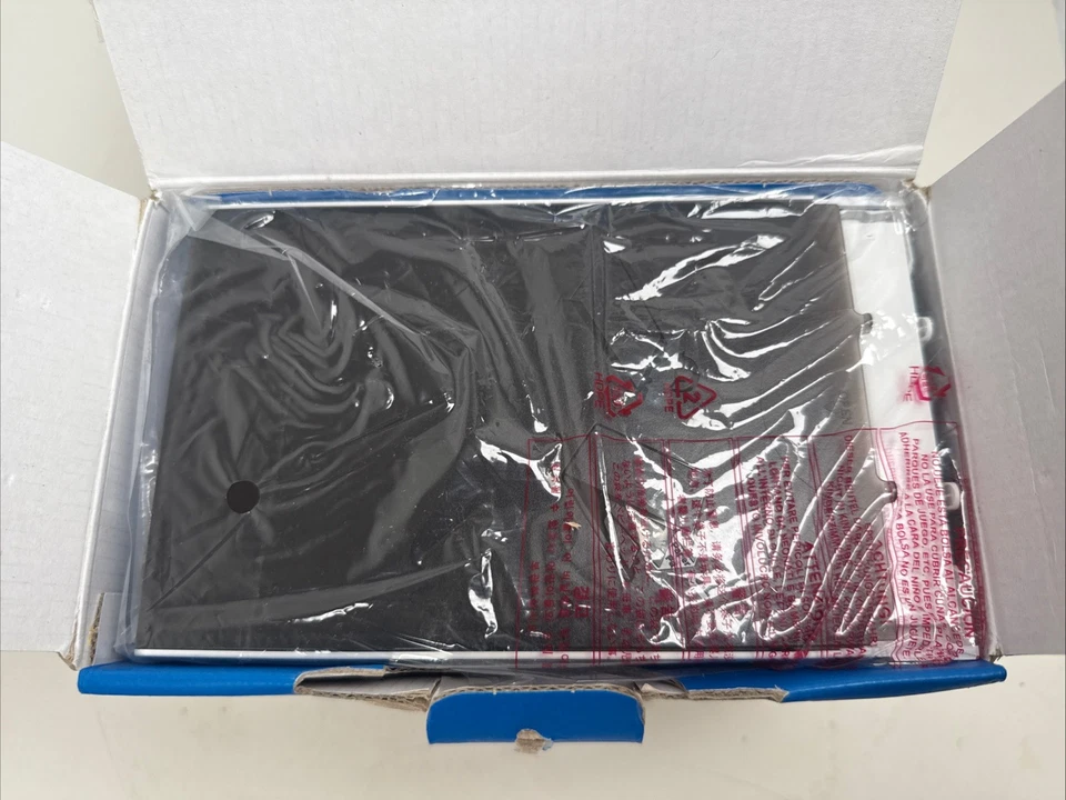 Photo Cube by VuPoint Model IP-P40-VP - Image 2 of 4