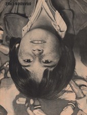 Brandon Cruz pinup Bobby Sherman clippings pictures photos cuttings pics pix