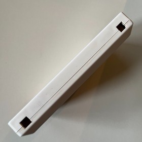 Zunou Senkan Galg (Nintendo Famicom 1985) Japan import - combined shipping