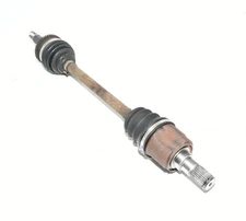 Drive Shaft Propshaft Front, Left 49500-1Y010 Picanto II TA GC61 Genuine 