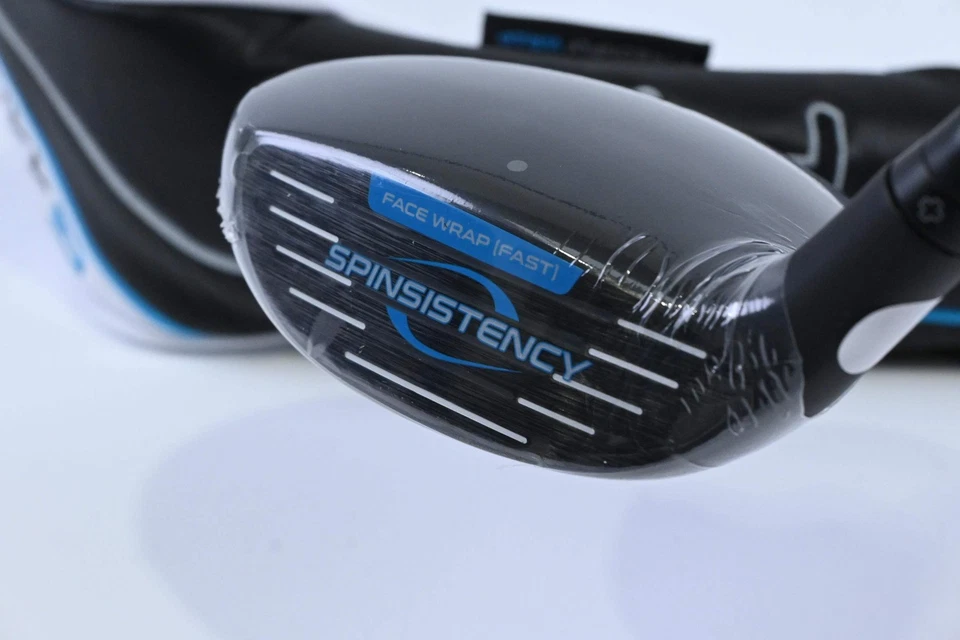 Ping G440 SFT #5 Wood / 19 Degree / Regular Flex Ping Alta CB 65 Shaft - Image 4 of 4