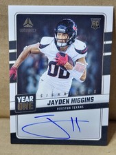 Law of Cards: Leaf Files Claim for Attorneys' Fees Against Panini 11