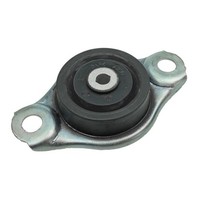 MotorträGer Meyle 214 030 0042 Links