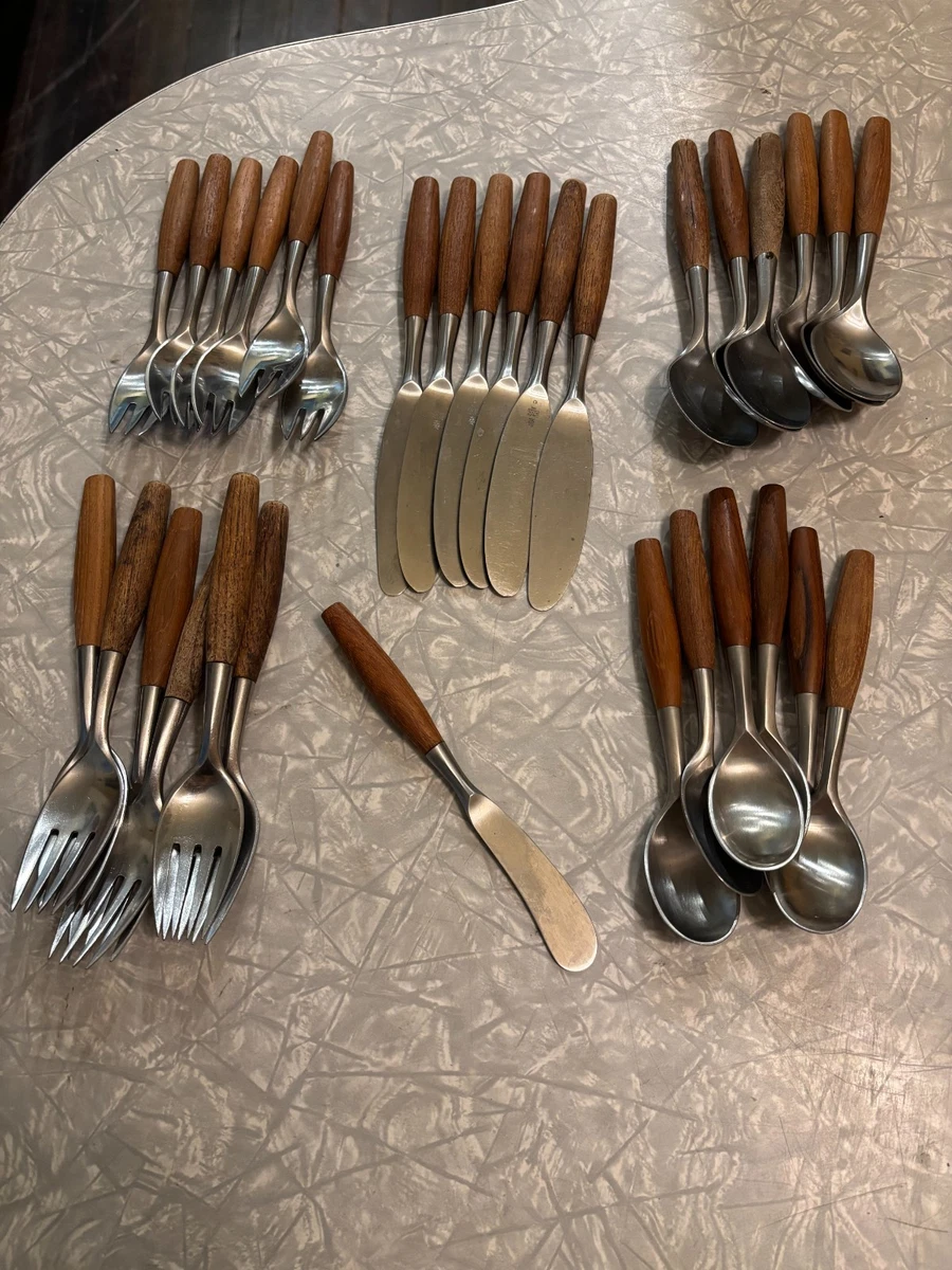 dansk fjord products for sale | eBay
