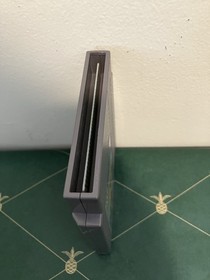 Super Team Games (NES, 1988): Nintendo, Tested