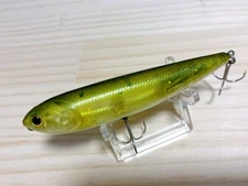 LUCKY CRAFT SAMMY 100 Fishing Lure #BA59